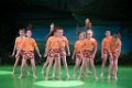 Tropical Island 9D 65